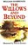 The Willows And Beyond-.. - Imagem 1
