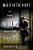 Magic In The Night: The Words And Music Of Bruce Springsteen-.. - Imagem 1