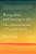 Being Alive And Having To Die: The Spiritual Odyssey Of Forrest Church-.. - Imagem 1