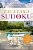 Will Shortz Presents Backyard Sudoku-.. - Imagem 1