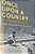 Once Upon A Country: A Palestinian Life-.. - Imagem 1