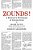 Zounds!: A Browser's Dictionary Of Interjections-.. - Imagem 1