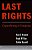 Last Rights: Liquidating A Company-.. - Imagem 1