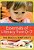 Essentials Of Literacy From 0-7: A Whole-Child Approach To Communication, Language And Literacy-.. - Imagem 1