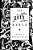 The Goth Bible: A Compendium For The Darkly Inclined-.. - Imagem 1
