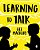 Learning To Talk: The Many Contexts Of Children's Language Development-.. - Imagem 1