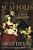 To The Scaffold: The Life Of Marie Antoinette-.. - Imagem 1