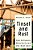 Tinsel And Rust: How Hollywood Manufactured The Rust Belt-.. - Imagem 1