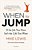 When To Jump-.. - Imagem 1