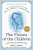 Visions Of The Children-.. - Imagem 1
