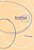More Circle Time For Secondary Students: A Seven Lesson Programme For 12 To 13 Year Olds-.. - Imagem 1