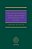 Law Of Financial Advice, Investment Management, And Trading-.. - Imagem 1