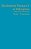 Qualitative Research In Education: Interaction And Practice-.. - Imagem 1