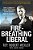 Fire-Breathing Liberal-.. - Imagem 1