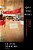 Off The Wall: A Portrait Of Robert Rauschenberg-.. - Imagem 1