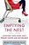 Emptying The Nest: Launching Your Young Adult Toward Success And Self-Reliance-.. - Imagem 1