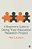 A Beginner's Guide To Doing Your Education Research Project-.. - Imagem 1
