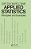 Applied Statistics - Principles And Examples-.. - Imagem 1