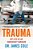 Trauma-.. - Imagem 1
