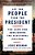 Let The People Pick The President-.. - Imagem 1