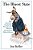 The Bluest State: How Democrats Created The Massachusetts Blueprint For American Political Disaster-.. - Imagem 1