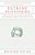 Extreme Economies-.. - Imagem 1