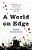 World On Edge-.. - Imagem 1