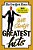 New York Times Will Shortz's Greatest Hits-.. - Imagem 1