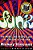 Funk: The Music, The People, And The Rhythm Of The One-.. - Imagem 1