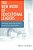 The New Work Of Educational Leaders: Changing Leadership Practice In An Era Of School Reform-.. - Imagem 1