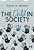 The Child In Society-.. - Imagem 1
