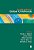 The Sage Handbook Of Global Childhoods-.. - Imagem 1