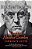 Do What Thou Wilt: A Life Of Aleister Crowley-.. - Imagem 1