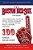 The Boston Red Sox Fan Book: Revised To Include The 2004 Championship Season!-.. - Imagem 1