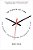 In Search Of Time: The History, Physics, And Philosophy Of Time-.. - Imagem 1