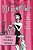Make It Memorable: An A-z Guide To Making Any Event, Gift Or Occasion... Dazzling!-.. - Imagem 1