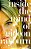 Inside The Mind Of Gideon Rayburn-.. - Imagem 1