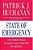 State Of Emergency: The Third World Invasion And Conquest Of America-.. - Imagem 1