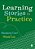 Learning Stories In Practice-.. - Imagem 1