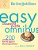 The New York Times Easy Crossword Puzzle Omnibus, Volume 6: 200 Solvable Puzzles From The Pages Of The New York Times-.. - Imagem 1