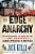 Edge Of Anarchy-.. - Imagem 1