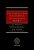Eu Regulations On Matrimonial And Patrimonial Property-.. - Imagem 1