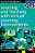 Learning And Teaching With Virtual Learning Environments-.. - Imagem 1