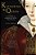 Katherine The Queen: The Remarkable Life Of Katherine Parr, The Last Wife Of Henry VIII-.. - Imagem 1