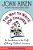 The Way To Write For Children: An Introduction To The Craft Of Writing Children's Literature-.. - Imagem 1