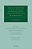 Un Convention On The Law Of The Non-Navigational Uses Of International Watercourses: A Commentary-.. - Imagem 1