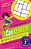 Will Shortz Presents I Can Kenken! Volume 1-.. - Imagem 1