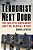 The Terrorist Next Door: The Militia Movement And The Radical Right-.. - Imagem 1