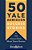 50 Yale Admission Success Stories-.. - Imagem 1