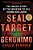 Seal Target Geronimo-.. - Imagem 1